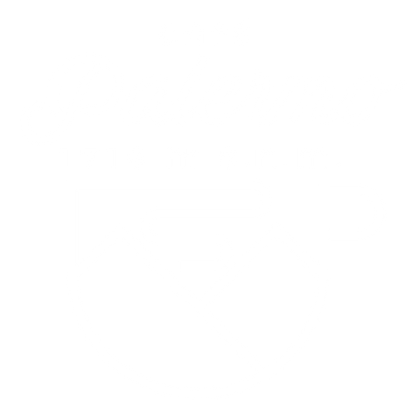 Cafe Palermo 